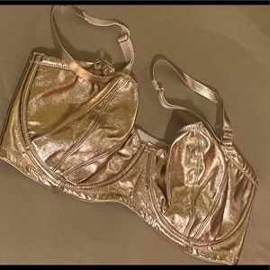 Victoria’s Secret Dream Ángels push-up Bra